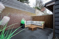 Bestevaerweg 14-54.jpg